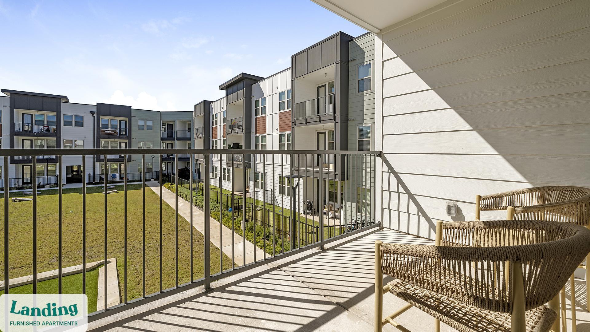 Building Photo - 11214 N FM 620