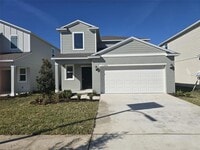 Building Photo - 11490 Brae Wy