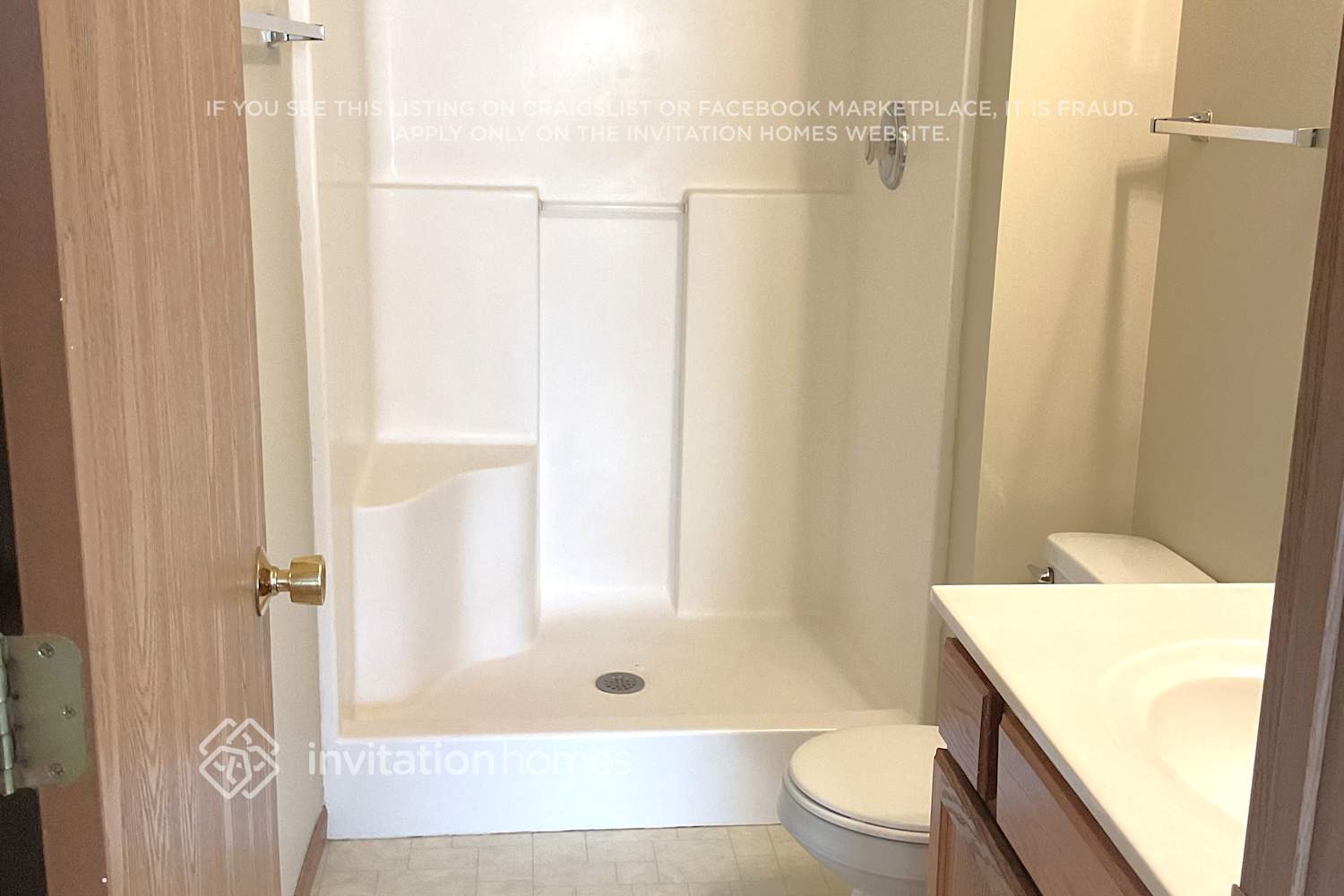 Building Photo - 1341 Fairmont Ave