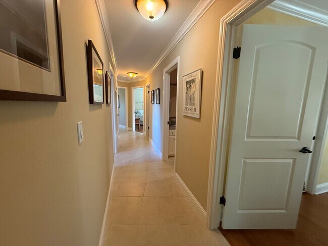 Building Photo - SARATOGA - Meticulously maintained home in serene settings with pool-Hillside Oasis