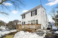 Building Photo - 24 Steinhardt Ave