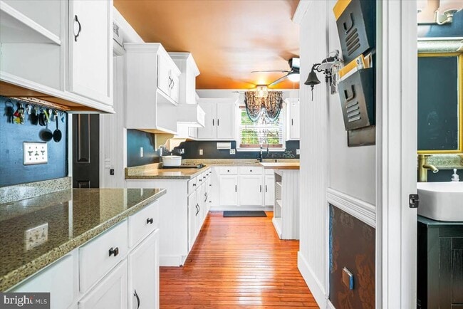Building Photo - 338 Canvasback Rd