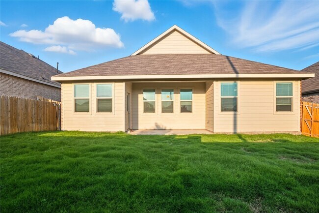 Building Photo - 14725 Mainstay Way