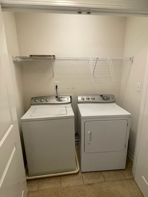 Building Photo - Spacious 3-bedroom, 2.5-bath home
