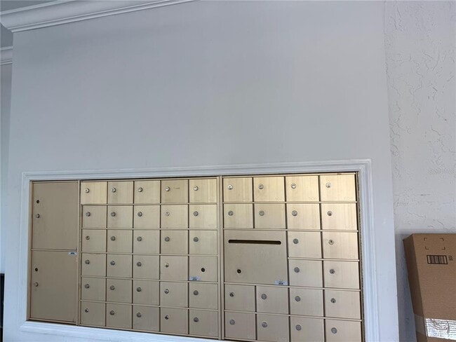 Building Photo - 1100 Imperial Dr