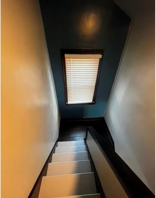 Building Photo - 11621 Havel Ave