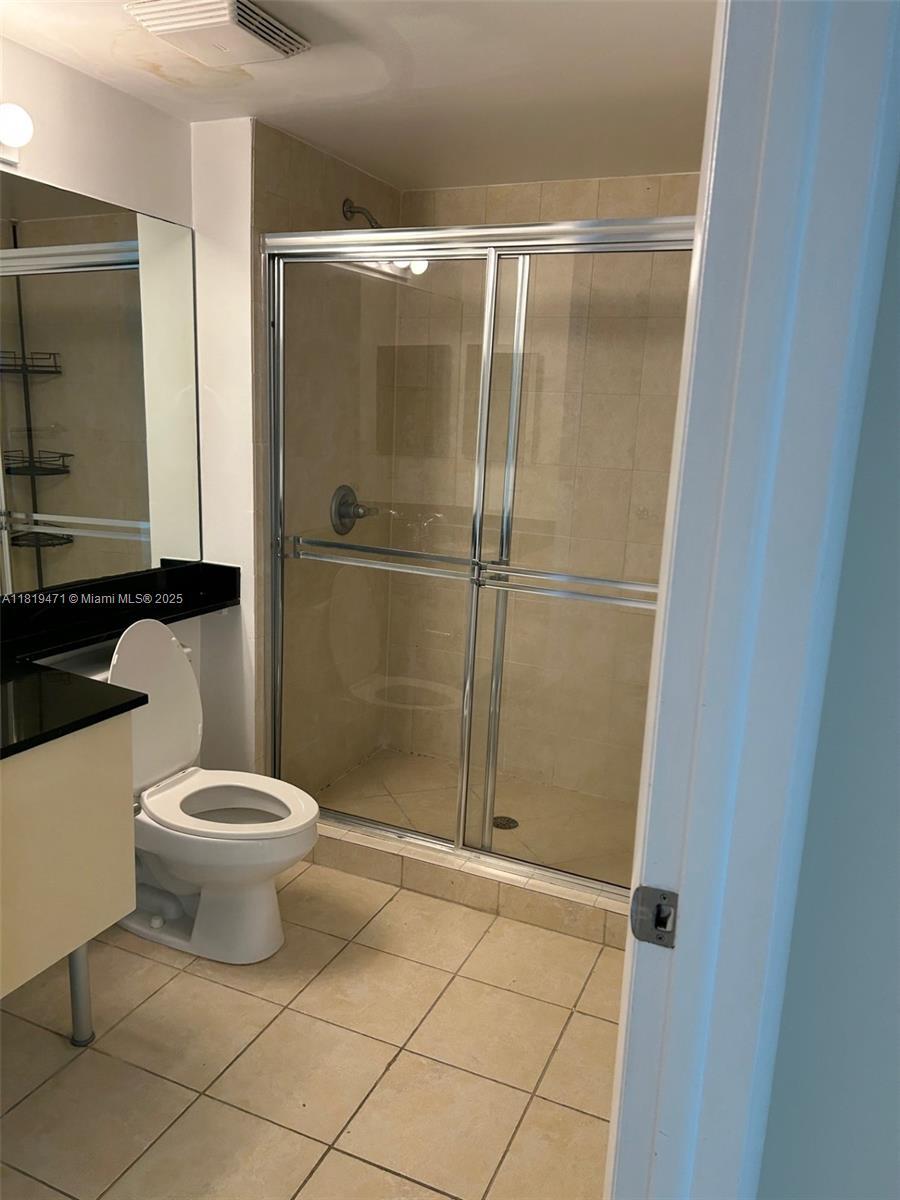 Building Photo - 31 SE 5th St