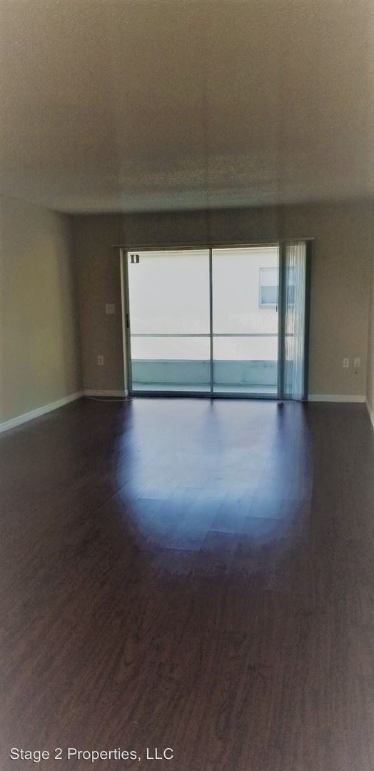 Building Photo - 9930 Grace Dr