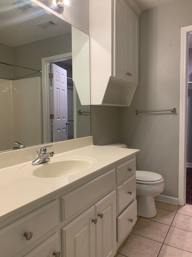 Building Photo - 23 Weatherwood Ln., Ward AR 72176 - Super ...