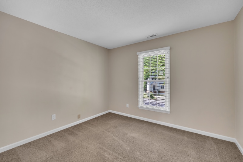 Building Photo - 106 London Plain Ct