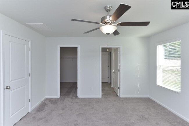 Building Photo - 546 Hatteras Dr