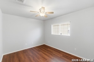 Building Photo - 13026 Cipresso Palco