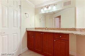 Building Photo - 23580 Walden Center Dr