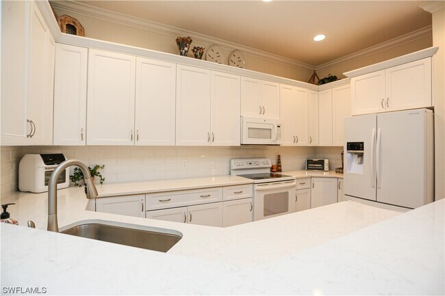 Building Photo - 4505 Cardinal Cove Ln
