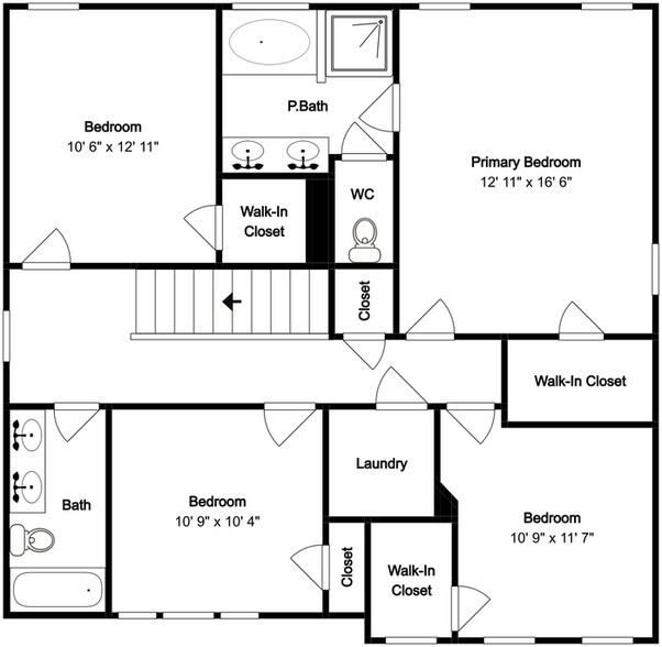 Building Photo - 171 Davelyn Ct