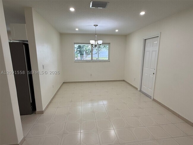 Building Photo - 11450 SW 47th St
