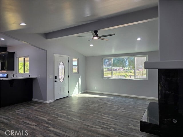 Building Photo - 40025 Berenda Rd