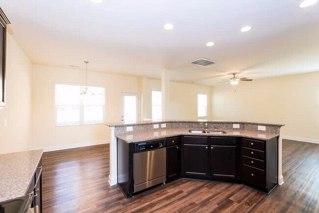 Building Photo - 4126 Cemkey Way Ct