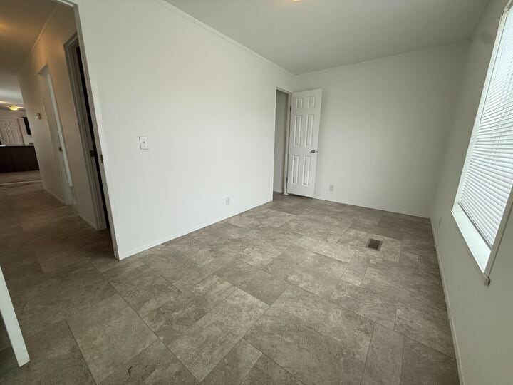 Building Photo - 71631 Heather Ct