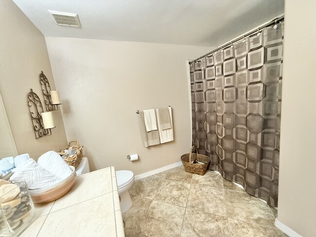 Building Photo - 8355 Station Village Ln