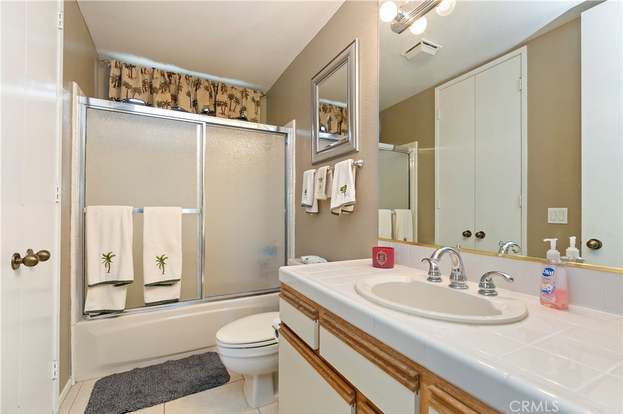 Building Photo - 28984 Desert Princess Dr