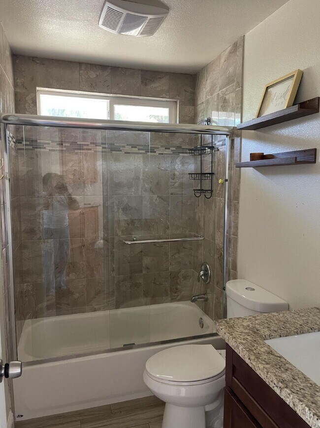 Building Photo - 3 Bed/2.5 Bath Home for Rent Antioch, CA