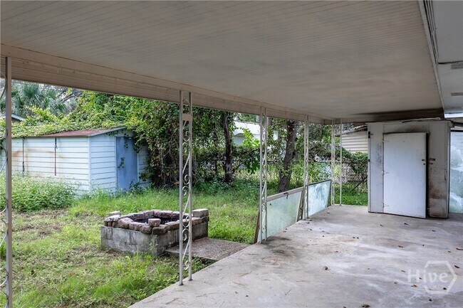 Building Photo - 5 Ossabaw Rd