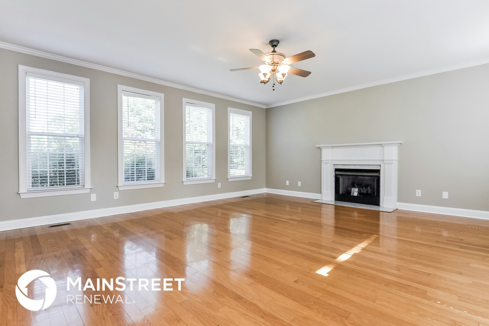 Building Photo - 202 Galloway Dr