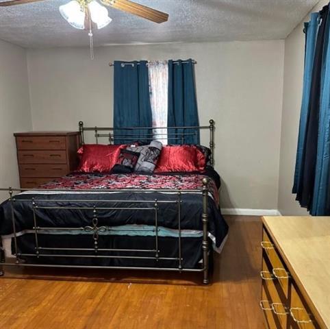 Building Photo - 2438 5 Mile Cir