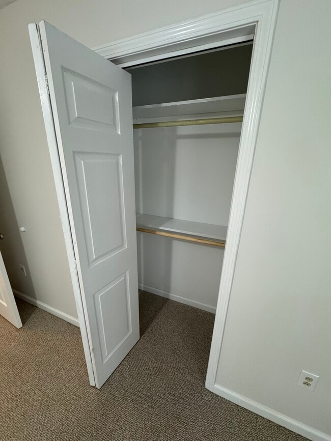 Building Photo - 4165 Hawkins Dr