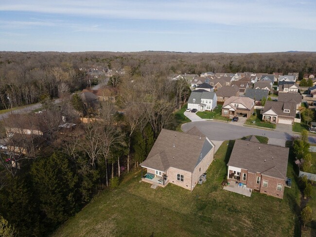 Building Photo - **LIKE NEW EXECUTIVE HOME IN A CUL-DE-SAC ...