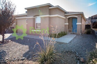 Building Photo - CALL US TODAY AT (505) 808-6467 TO SCHEDULE A CONVENIENT SHOWING