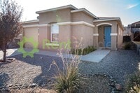 Building Photo - CALL US TODAY AT (505) 808-6467 TO SCHEDULE A CONVENIENT SHOWING