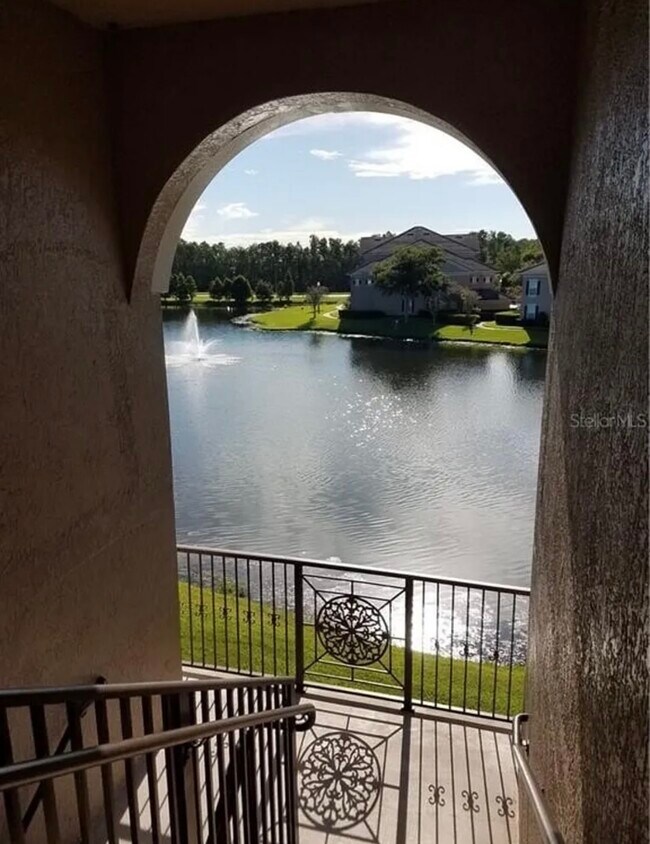 Building Photo - 14205 Falls Church Dr