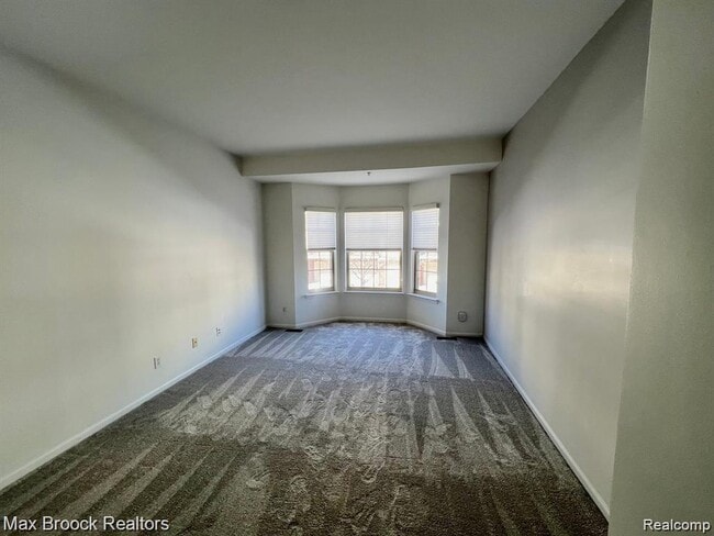 Building Photo - 3111 Camden Dr