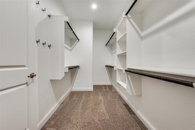 Building Photo - 817 Wilmott Ter
