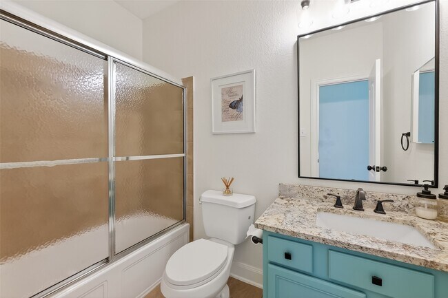 Building Photo - 99 Buck Trail Pl