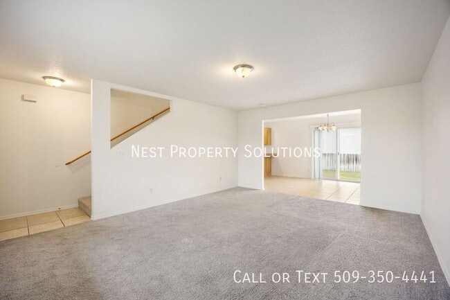 Building Photo - 440 Laguna Dr