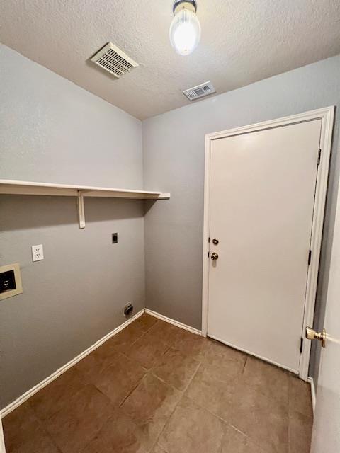 Building Photo - 20901 Jumpers Delight Ln