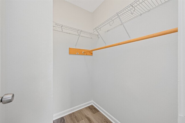 Building Photo - 22851 Twisting Pine Dr