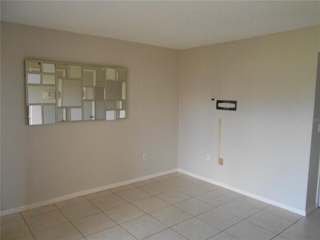 Building Photo - 5771 Peregrine Ave