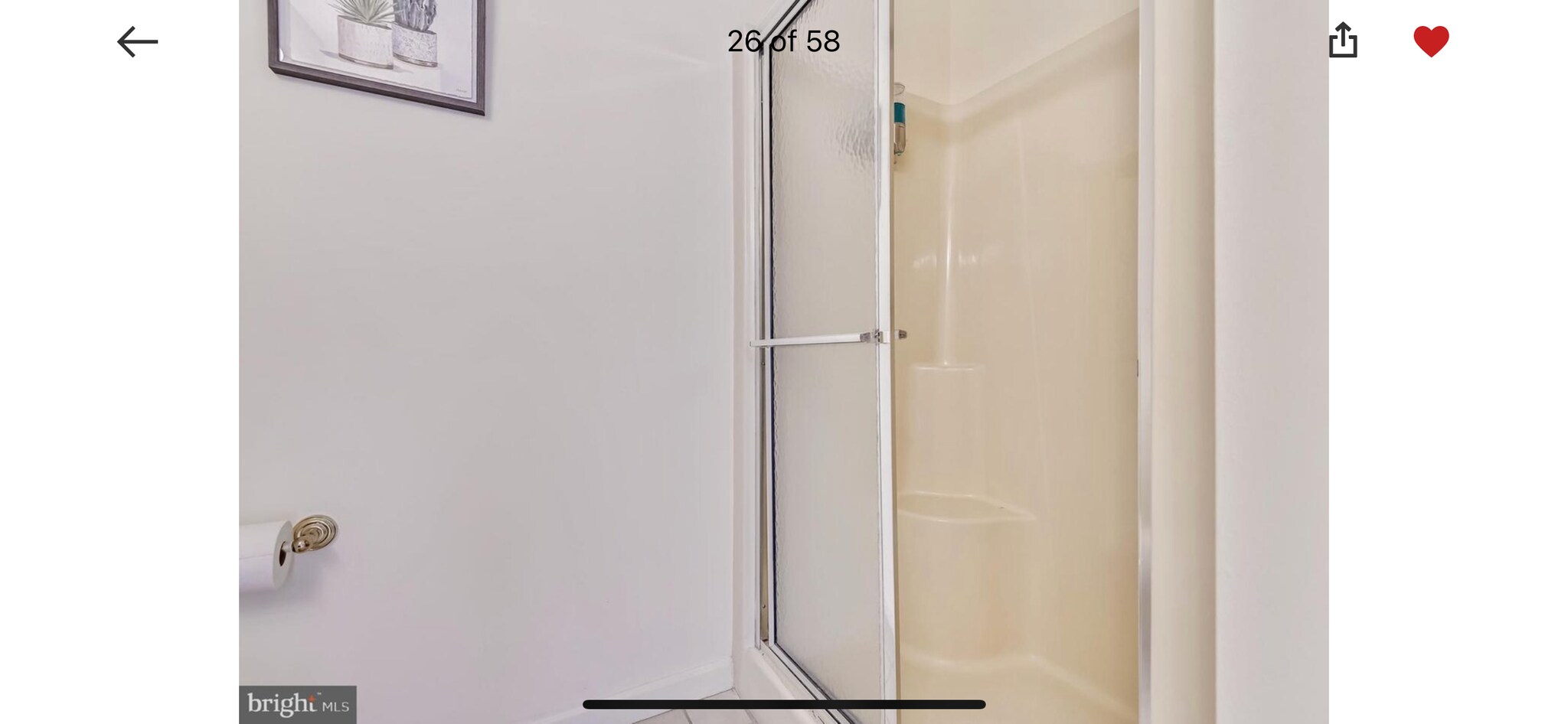 Building Photo - 1250 William St