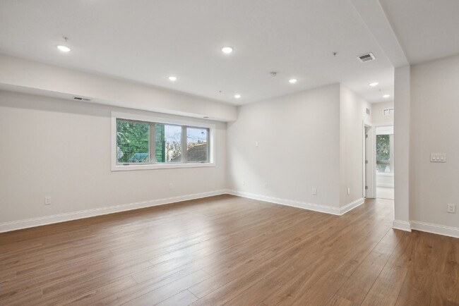 Building Photo - "NEW CONSTRUCTION Urban Living: Spacious 4...