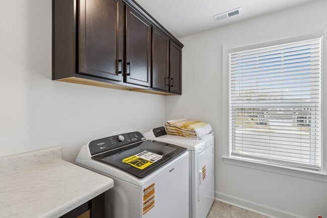 Building Photo - 911 Cypress Pt Ln
