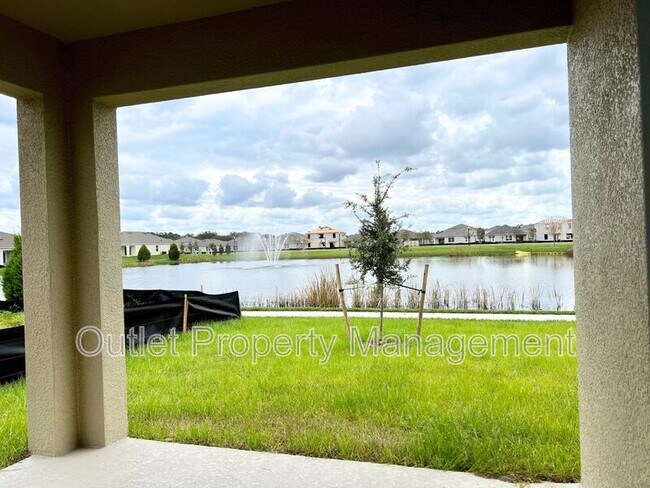 Building Photo - 2877 Sunridge Lp