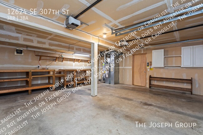 Building Photo - 12624 SE 307th St
