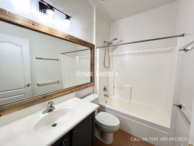 Building Photo - 10553 Tortilla Creek Ct