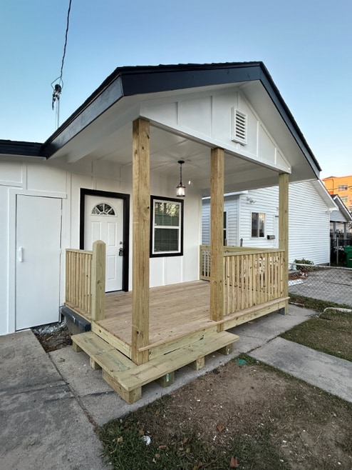 Building Photo - 2903 Arlington St