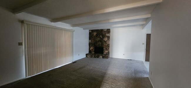 Building Photo - 8118002/37