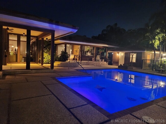 Building Photo - 3170 Estates Dr